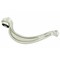 Mevotech 16 Audi A5 Quattro/16 Audi Q5/16 Audi Al Control Arm-Bj, Cms701133 CMS701133 - alternate 3
